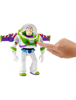 https://truimg.toysrus.com/product/images/disney-pixar-toy-story-action-figures-space-ranger-buzz-lightyear-alien--F3AB045F.pt01.zoom.jpg