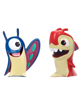 https://truimg.toysrus.com/product/images/slugterra-basic-figure-2-pack-mako-eaker-bugsy--96685B28.zoom.jpg