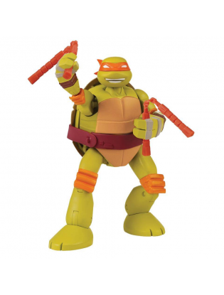 https://truimg.toysrus.com/product/images/teenage-mutant-ninja-turtles-deluxe-pet-turtle-to-ninja-turtle-michelangelo--603A96CF.zoom.jpg