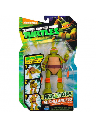 https://truimg.toysrus.com/product/images/teenage-mutant-ninja-turtles-deluxe-pet-turtle-to-ninja-turtle-michelangelo--603A96CF.pt01.zoom.jpg