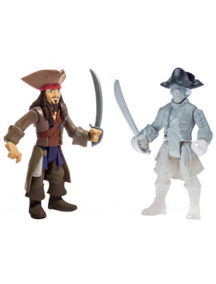 https://truimg.toysrus.com/product/images/pirates-caribbean:-dead-men-tell-no-tales-2-pack-action-figure-jack-sparrow--F20D2269.zoom.jpg