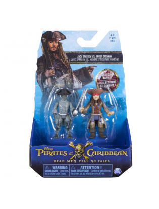 https://truimg.toysrus.com/product/images/pirates-caribbean:-dead-men-tell-no-tales-2-pack-action-figure-jack-sparrow--F20D2269.pt01.zoom.jpg