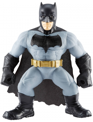 https://truimg.toysrus.com/product/images/dc-comics-justice-league-team-trainers-14-inch-action-figure-batman--252F2E73.zoom.jpg