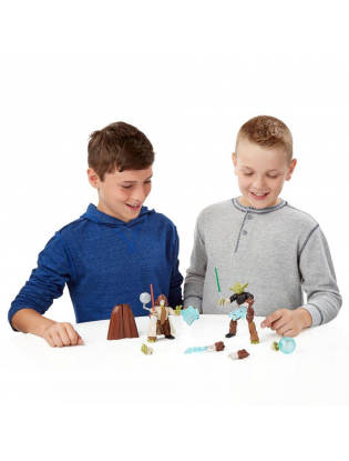 https://truimg.toysrus.com/product/images/653603EE.pt02.zoom.jpg