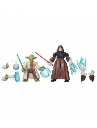 https://truimg.toysrus.com/product/images/star-wars:-episode-iii-hero-mashers-yoda-vs.-emperor-palpatine--653603EE.zoom.jpg