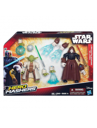 https://truimg.toysrus.com/product/images/star-wars:-episode-iii-hero-mashers-yoda-vs.-emperor-palpatine--653603EE.pt01.zoom.jpg