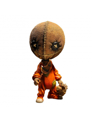 https://truimg.toysrus.com/product/images/mezco-toyz-trick-'r-treat-action-figure-stylized-sam--4E5B83EE.zoom.jpg