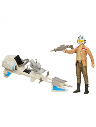 https://truimg.toysrus.com/product/images/star-wars-the-force-awakens-12-inch-speeder-bike--3BD70C40.zoom.jpg