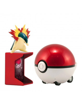 https://truimg.toysrus.com/product/images/pokemon-trainer's-choice-catch-'n'-return-poke'-ball-typhlosion--A24F93B5.zoom.jpg