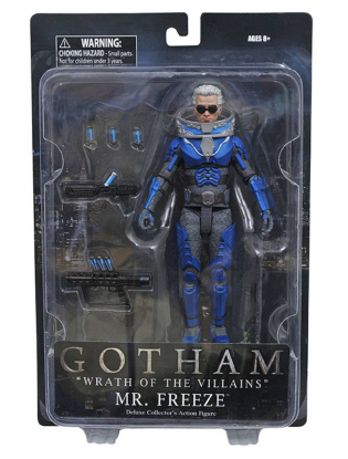 https://truimg.toysrus.com/product/images/gotham-series-4-7-inch-action-figure-mr.-freeze--0C8AB38F.zoom.jpg