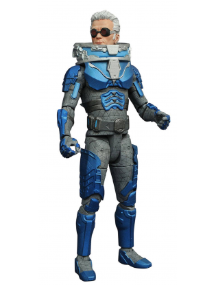 https://truimg.toysrus.com/product/images/gotham-series-4-7-inch-action-figure-mr.-freeze--0C8AB38F.pt01.zoom.jpg