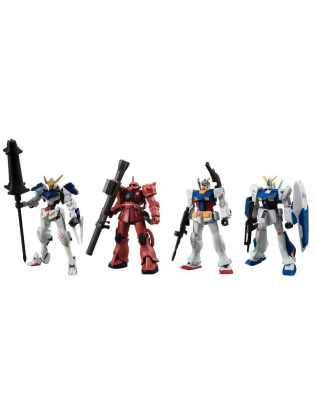 https://truimg.toysrus.com/product/images/bandai-tamashii-nations-shokugan-volume-1-3.34-inches-action-figure-mobile---D71F7113.zoom.jpg