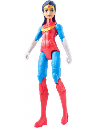 https://truimg.toysrus.com/product/images/FB6AD194.pt03.zoom.jpg