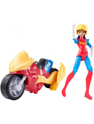 https://truimg.toysrus.com/product/images/dc-super-hero-girls-wonder-woman-motorcycle-figure-vehicle--FB6AD194.zoom.jpg