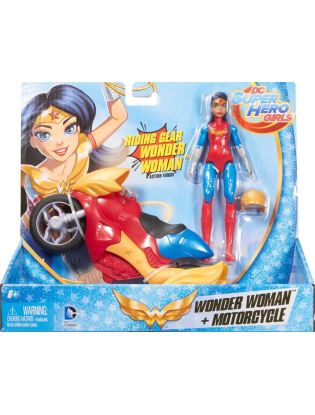 https://truimg.toysrus.com/product/images/dc-super-hero-girls-wonder-woman-motorcycle-figure-vehicle--FB6AD194.pt01.zoom.jpg