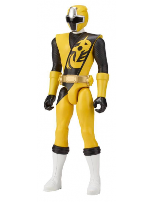 https://truimg.toysrus.com/product/images/power-rangers-ninja-steel-12-inch-action-figure-yellow-ranger--FB8901E5.pt01.zoom.jpg