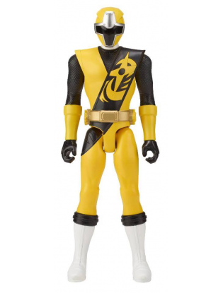 https://truimg.toysrus.com/product/images/power-rangers-ninja-steel-12-inch-action-figure-yellow-ranger--FB8901E5.zoom.jpg