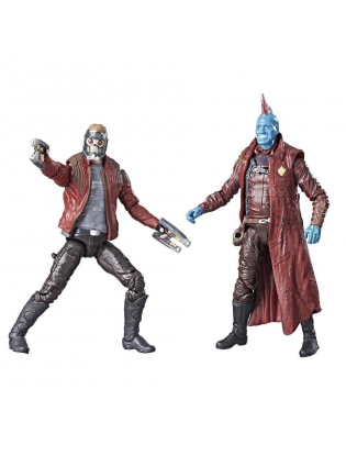 https://truimg.toysrus.com/product/images/marvel-legends-series-guardians-galaxy-volume-2-2-pack-3.75-inch-action-fig--824A920D.zoom.jpg