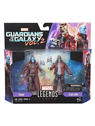 https://truimg.toysrus.com/product/images/marvel-legends-series-guardians-galaxy-volume-2-2-pack-3.75-inch-action-fig--824A920D.pt01.zoom.jpg