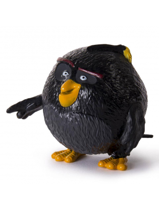 https://truimg.toysrus.com/product/images/angry-birds-collectible-action-figure-bomb--DC168BEB.zoom.jpg