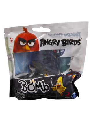 https://truimg.toysrus.com/product/images/angry-birds-collectible-action-figure-bomb--DC168BEB.pt01.zoom.jpg