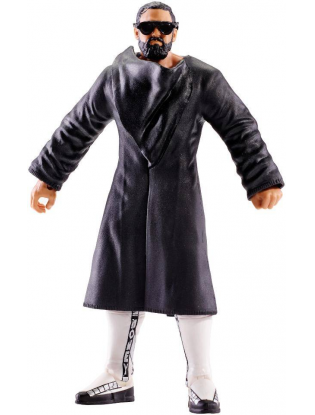 https://truimg.toysrus.com/product/images/wwe-elite-collection-action-figure-damien-sandow--7126D896.zoom.jpg