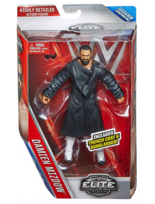 https://truimg.toysrus.com/product/images/wwe-elite-collection-action-figure-damien-sandow--7126D896.pt01.zoom.jpg