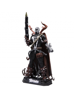 https://truimg.toysrus.com/product/images/mcfarlane-toys-the-spawn:-rebirth-7-inch-action-figure-spawn-rebirth--C08A8E10.zoom.jpg