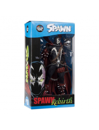 https://truimg.toysrus.com/product/images/mcfarlane-toys-the-spawn:-rebirth-7-inch-action-figure-spawn-rebirth--C08A8E10.pt01.zoom.jpg