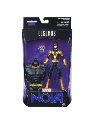 https://truimg.toysrus.com/product/images/marvel-guardians-galaxy-legends-series-6-inch-action-figure-kid-nova--9D1D96BB.pt01.zoom.jpg