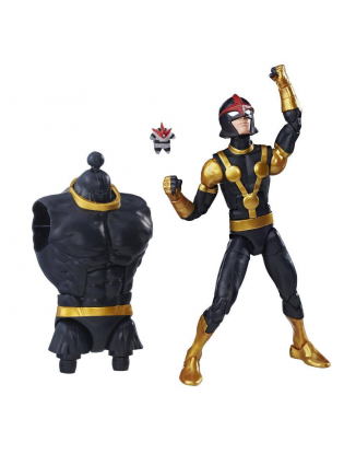 https://truimg.toysrus.com/product/images/marvel-guardians-galaxy-legends-series-6-inch-action-figure-kid-nova--9D1D96BB.zoom.jpg