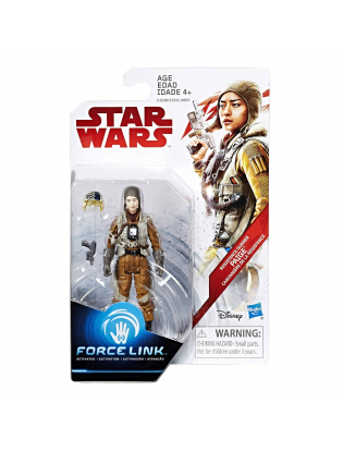 https://truimg.toysrus.com/product/images/star-wars-force-link-action-figure-resistance-gunner-paige--0AA457CC.zoom.jpg