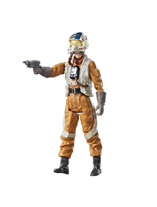 https://truimg.toysrus.com/product/images/star-wars-force-link-action-figure-resistance-gunner-paige--0AA457CC.pt01.zoom.jpg