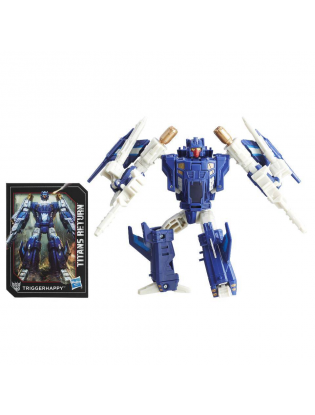 https://truimg.toysrus.com/product/images/transformers-generations-titans-return-5.5-inch-action-figure-triggerhappy---6F0C9406.zoom.jpg