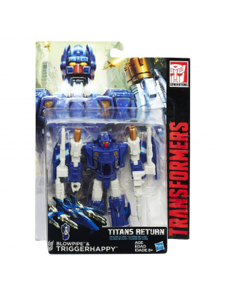 https://truimg.toysrus.com/product/images/transformers-generations-titans-return-5.5-inch-action-figure-triggerhappy---6F0C9406.pt01.zoom.jpg