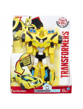 https://truimg.toysrus.com/product/images/transformers-robots-in-disguise-combiner-force-8-inch-action-figure-bumbleb--0EAE72A2.pt01.zoom.jpg