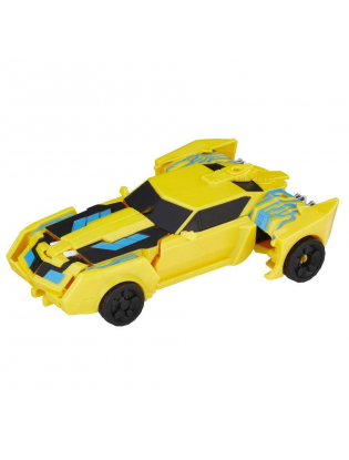 https://truimg.toysrus.com/product/images/0EAE72A2.pt03.zoom.jpg