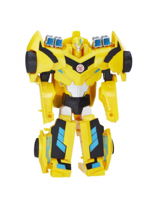 https://truimg.toysrus.com/product/images/transformers-robots-in-disguise-combiner-force-8-inch-action-figure-bumbleb--0EAE72A2.zoom.jpg