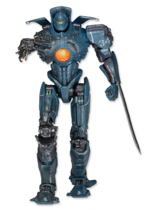 https://truimg.toysrus.com/product/images/pacific-rim-7-inch-deluxe-action-figure-series-6-reactor-blast-gipsy-danger--CBF1C6E3.zoom.jpg