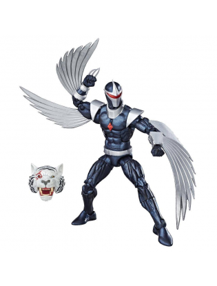 https://truimg.toysrus.com/product/images/marvel-guardians-galaxy-6-inch-legends-series-action-figure-darkhawk--A2EC4342.zoom.jpg