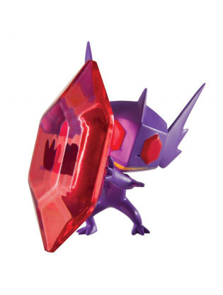 https://truimg.toysrus.com/product/images/pokemon-3-inch-action-figure-mega-sableye--952AD7CE.zoom.jpg