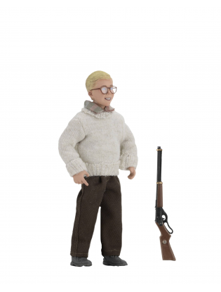 https://truimg.toysrus.com/product/images/neca-a-christmas-story-8-inch-clothed-action-figure-ralphie--D5E72398.zoom.jpg