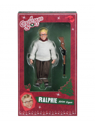 https://truimg.toysrus.com/product/images/neca-a-christmas-story-8-inch-clothed-action-figure-ralphie--D5E72398.pt01.zoom.jpg