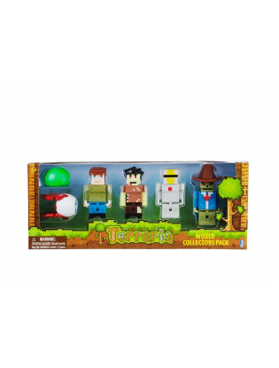 https://truimg.toysrus.com/product/images/terraria-world-collector's-pack-1--2EEC27A6.pt01.zoom.jpg