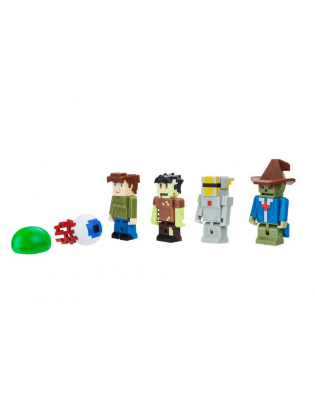 https://truimg.toysrus.com/product/images/terraria-world-collector's-pack-1--2EEC27A6.zoom.jpg