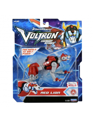 https://truimg.toysrus.com/product/images/dreamworks-voltron-5.5-inch-action-figure-red-lion--72F2085F.pt01.zoom.jpg