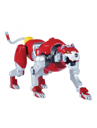 https://truimg.toysrus.com/product/images/dreamworks-voltron-5.5-inch-action-figure-red-lion--72F2085F.zoom.jpg