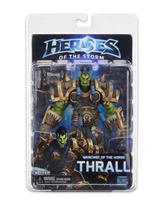 https://truimg.toysrus.com/product/images/neca-heroes-storm-7-inch-deluxe-action-figure-thrall--837B71CA.pt01.zoom.jpg