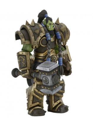 https://truimg.toysrus.com/product/images/neca-heroes-storm-7-inch-deluxe-action-figure-thrall--837B71CA.zoom.jpg