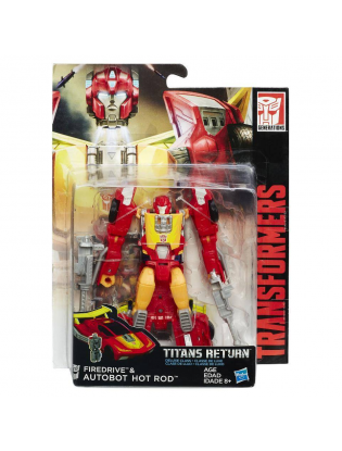 https://truimg.toysrus.com/product/images/transformers-generations-titans-return-autobot-5.5-inch-action-figure-hot-r--1AD7EDBF.pt01.zoom.jpg